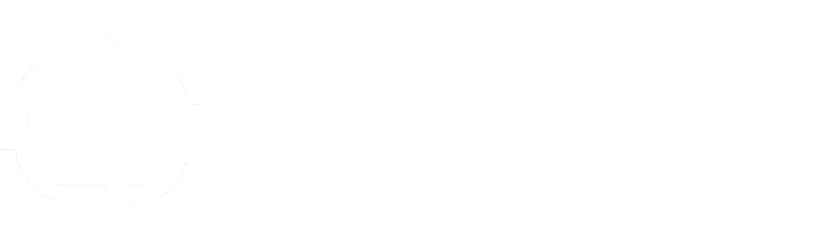 长沙电销平台外呼系统软件公司 - 用AI改变营销